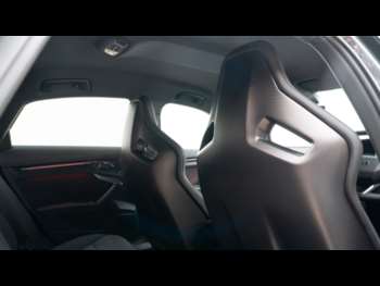Used Audi RS3 2025 for sale - 75136422: Photo