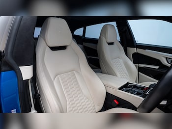 Used Lamborghini Urus 2019 for sale - 78786096: Photo
