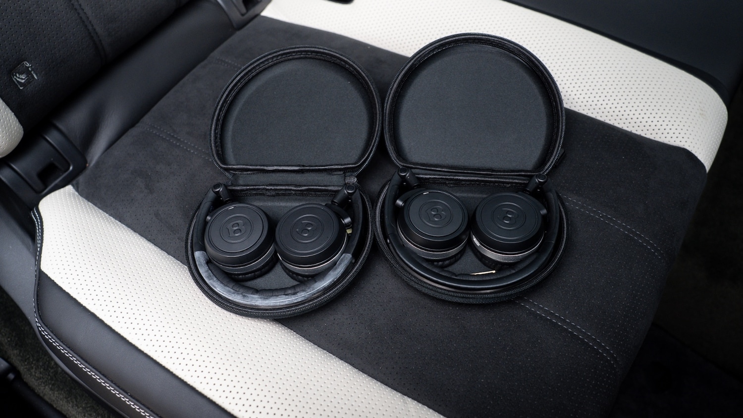 Used Bentley Bentayga 2022 for sale - 77618991: Photo 24