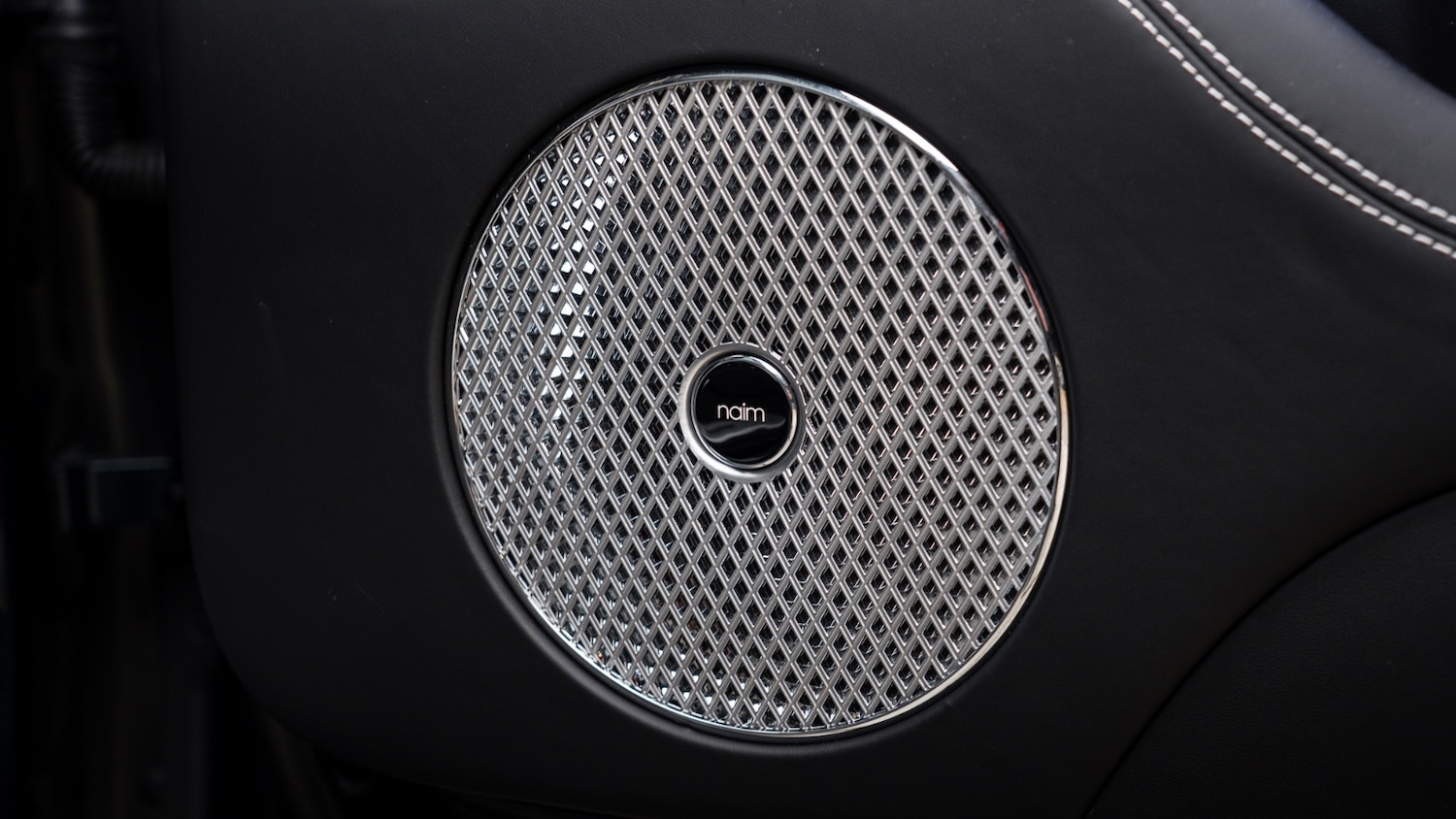 Used Bentley Bentayga 2022 for sale - 77618991: Photo 30