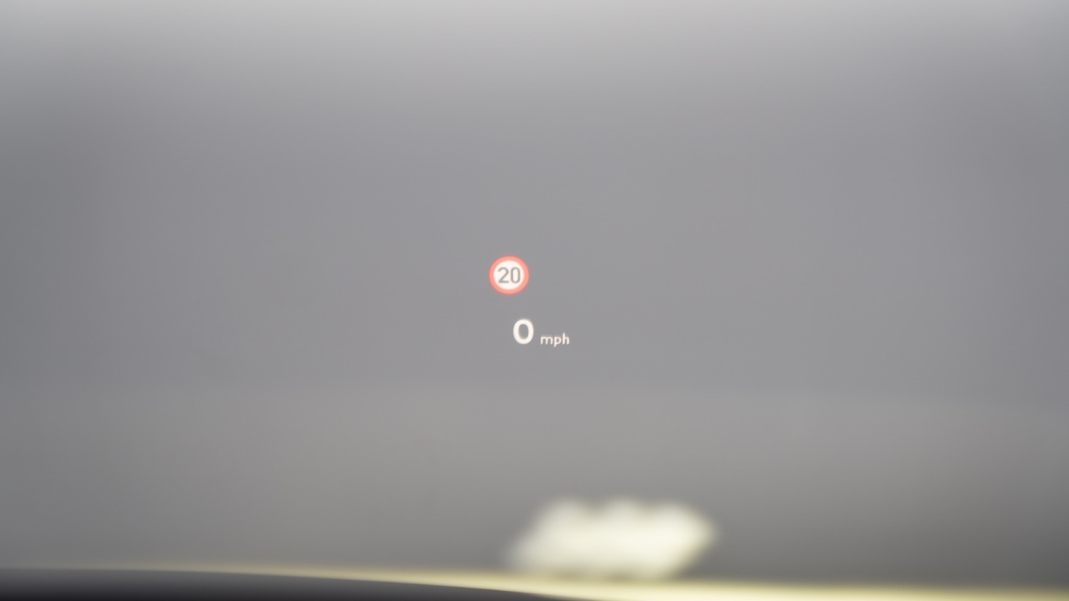 Used Bentley Bentayga 2022 for sale - 77618991: Photo 33