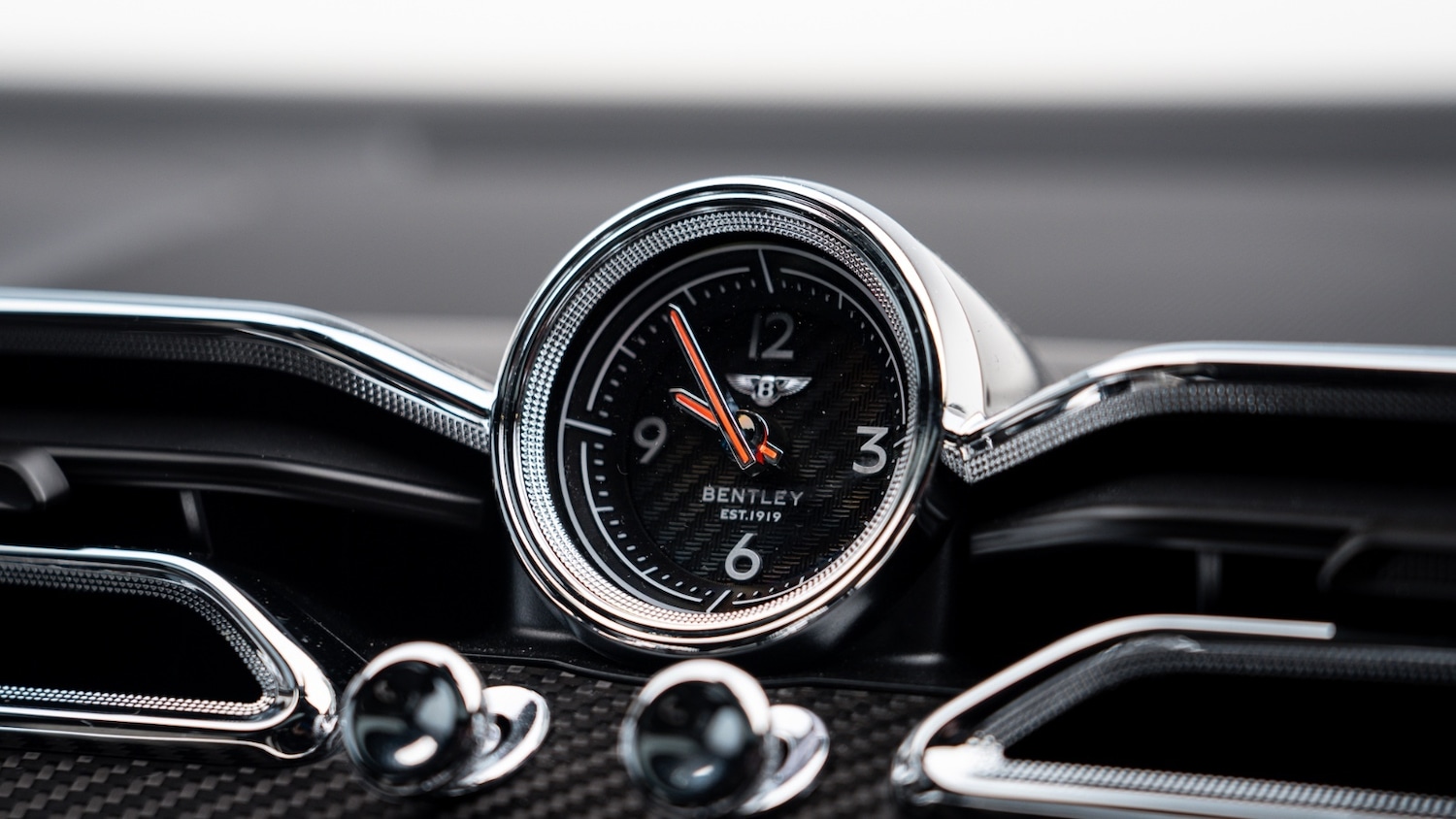 Used Bentley Bentayga 2022 for sale - 77618991: Photo 35