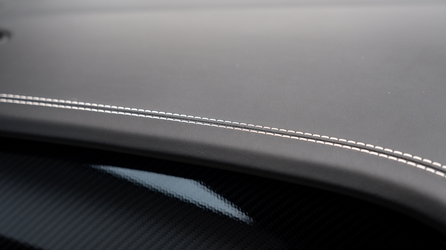 Used Bentley Bentayga 2022 for sale - 77618991: Photo 37