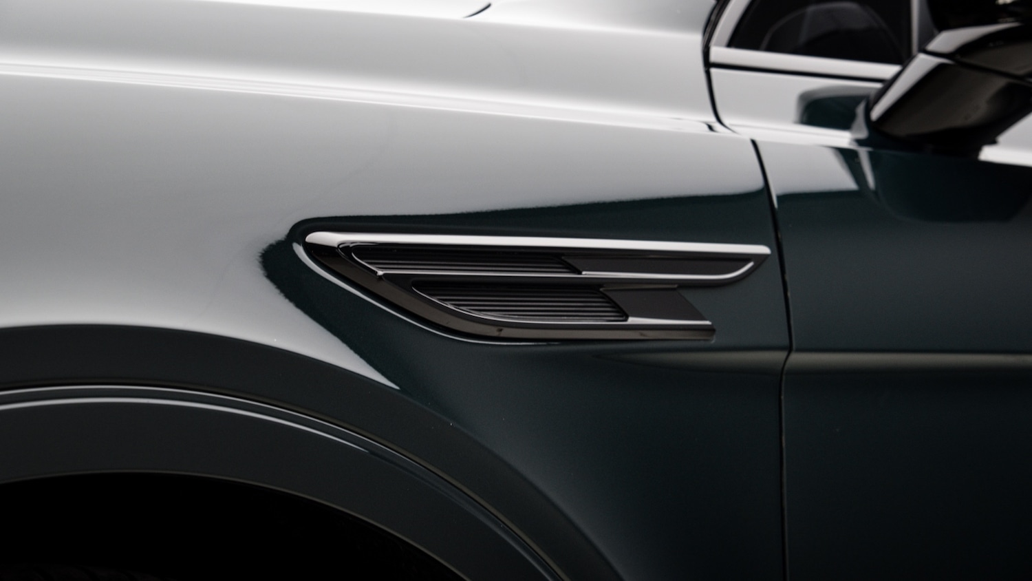 Used Bentley Bentayga 2022 for sale - 77618991: Photo 50