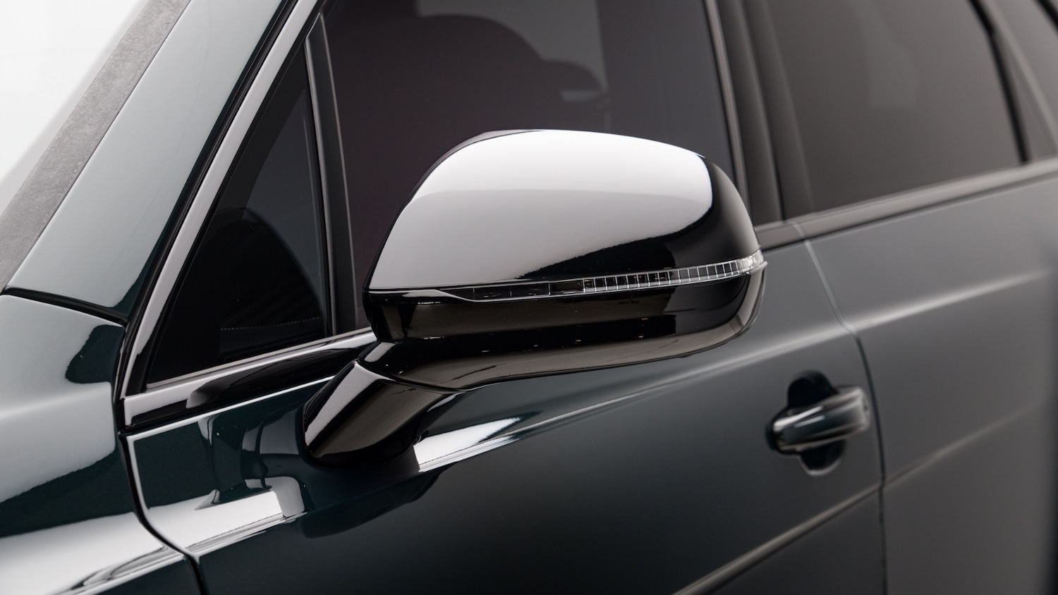 Used Bentley Bentayga 2022 for sale - 77618991: Photo 51