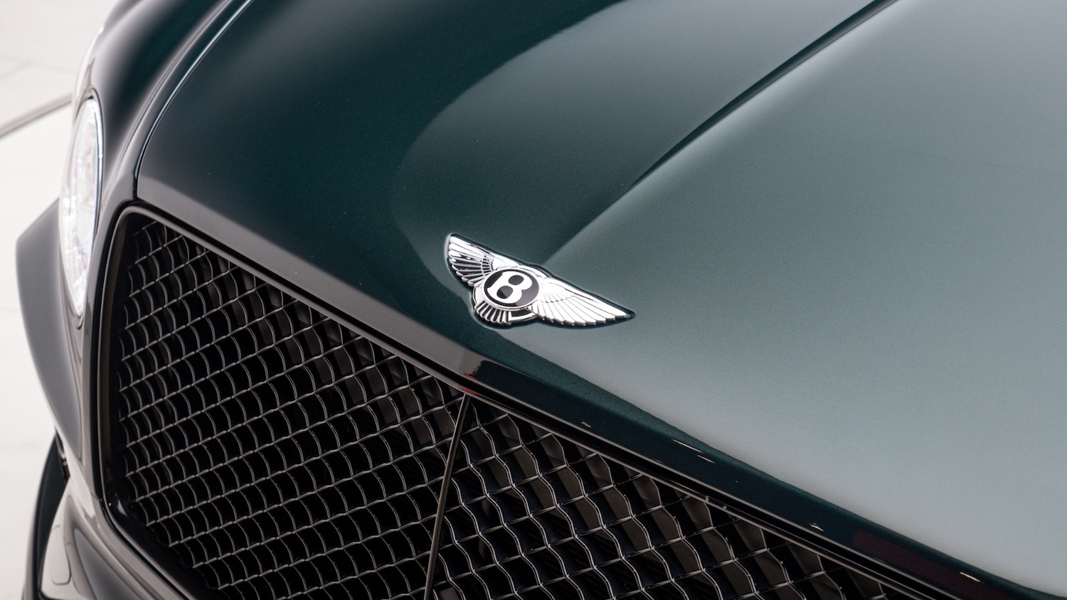 Used Bentley Bentayga 2022 for sale - 77618991: Photo 54