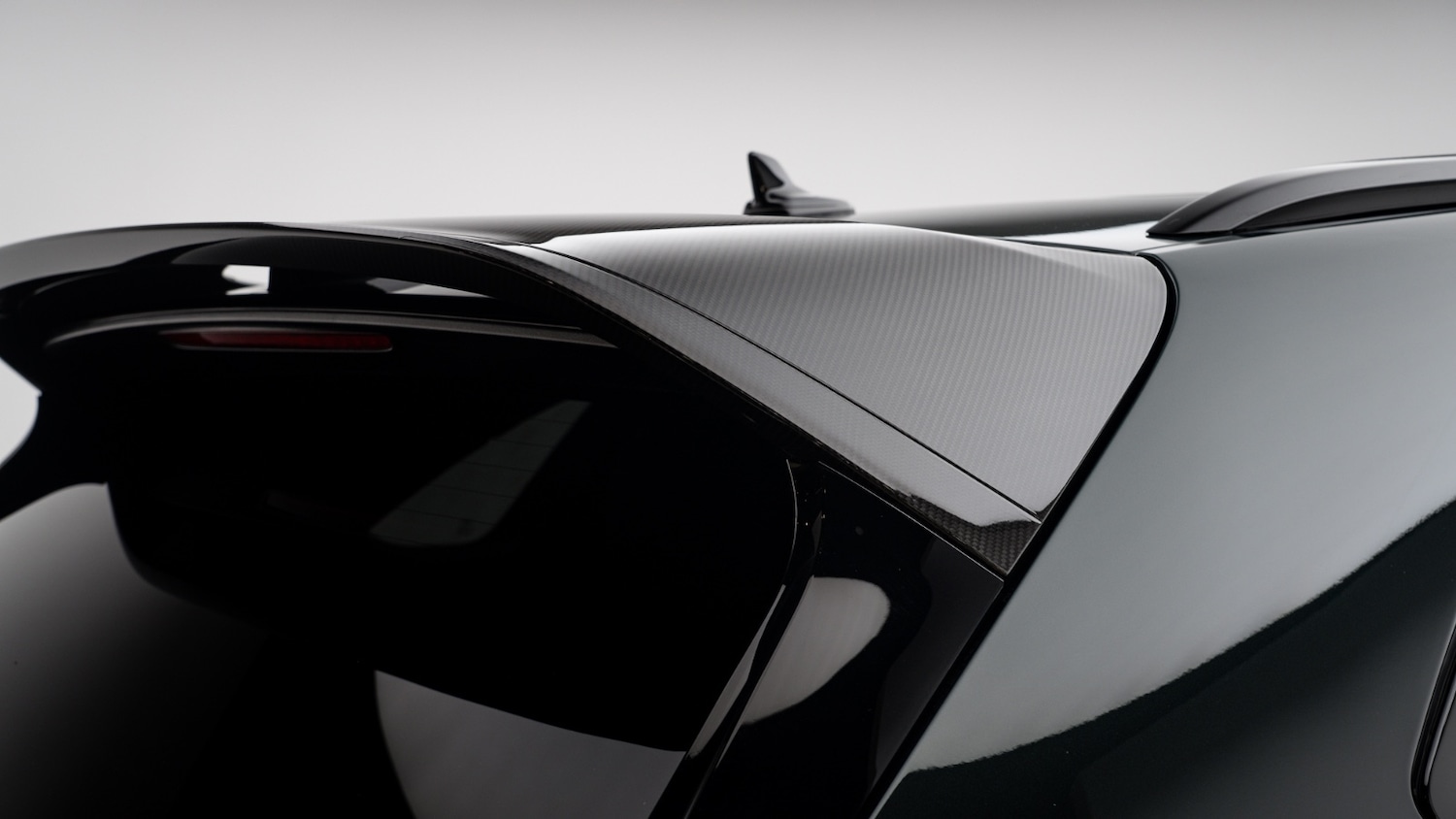 Used Bentley Bentayga 2022 for sale - 77618991: Photo 58