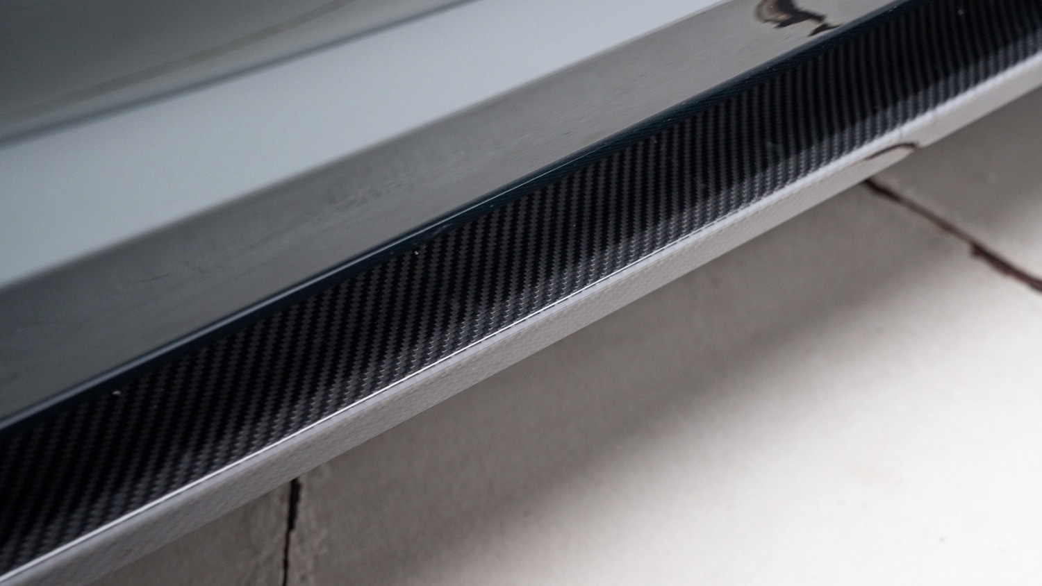 Used Bentley Bentayga 2022 for sale - 77618991: Photo 59