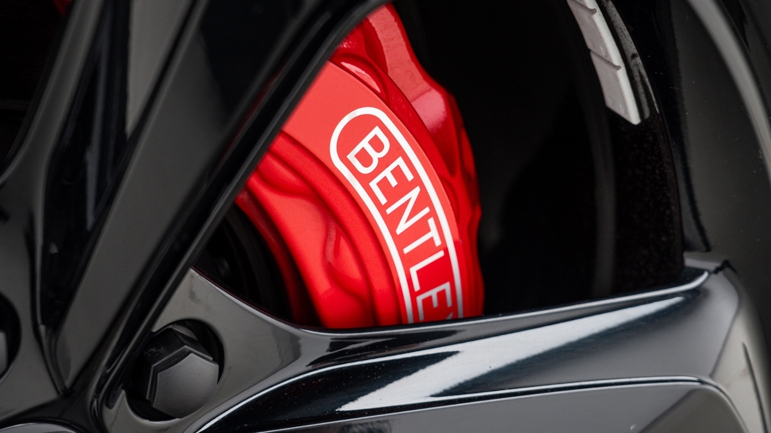 Used Bentley Bentayga 2022 for sale - 77618991: Photo 61