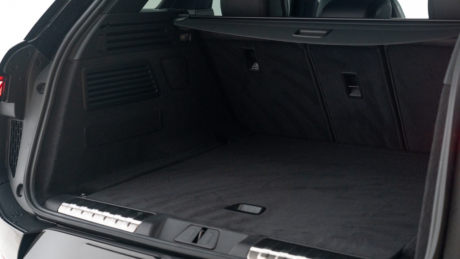 Used Land Rover Range Rover Sport 2025 for sale - 76901267: Photo 11