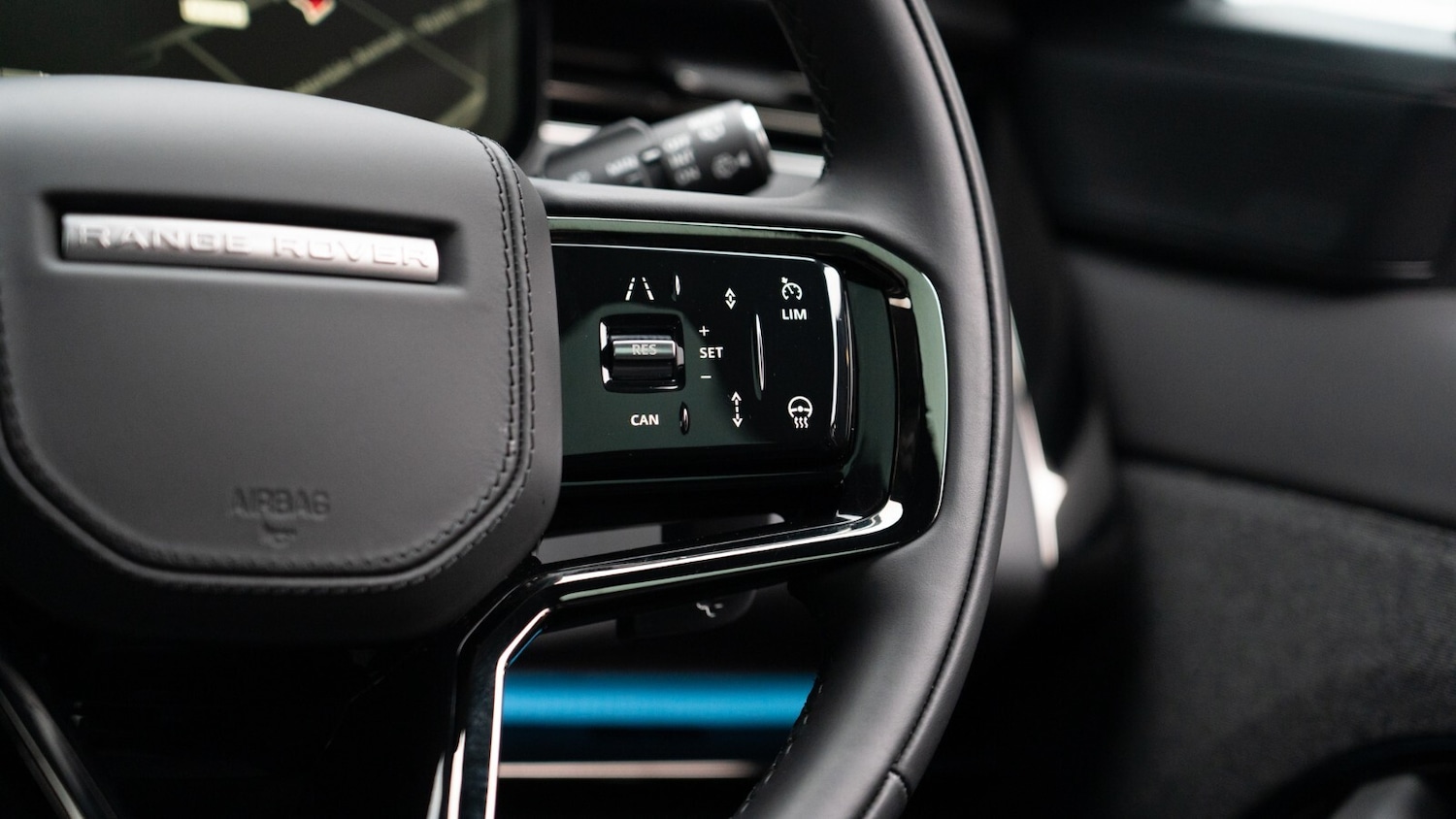 Used Land Rover Range Rover Sport 2025 for sale - 76901267: Photo 17