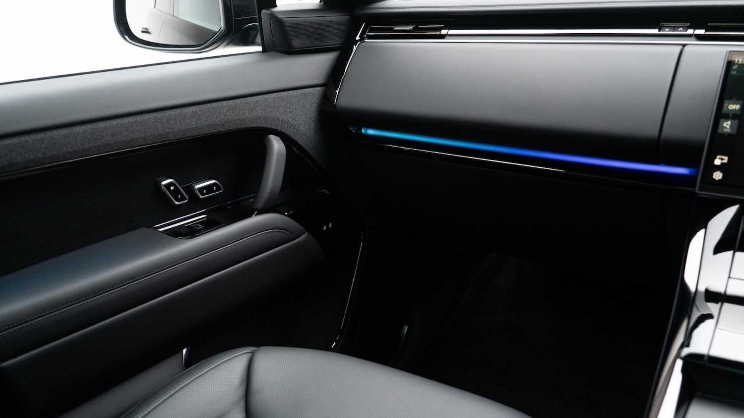 Used Land Rover Range Rover Sport 2025 for sale - 76901267: Photo 19