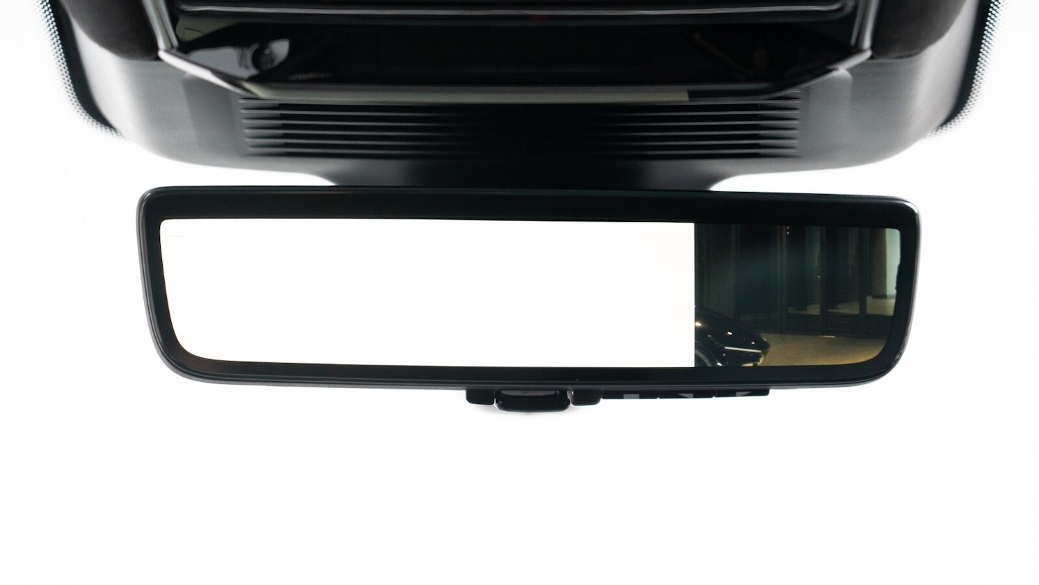 Used Land Rover Range Rover Sport 2025 for sale - 76901267: Photo 20