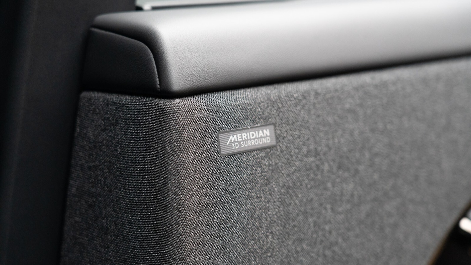 Used Land Rover Range Rover Sport 2025 for sale - 76901267: Photo 21