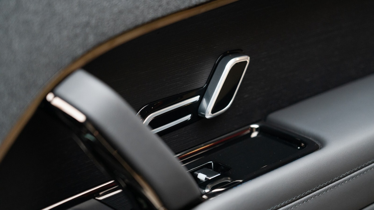 Used Land Rover Range Rover Sport 2025 for sale - 76901267: Photo 22