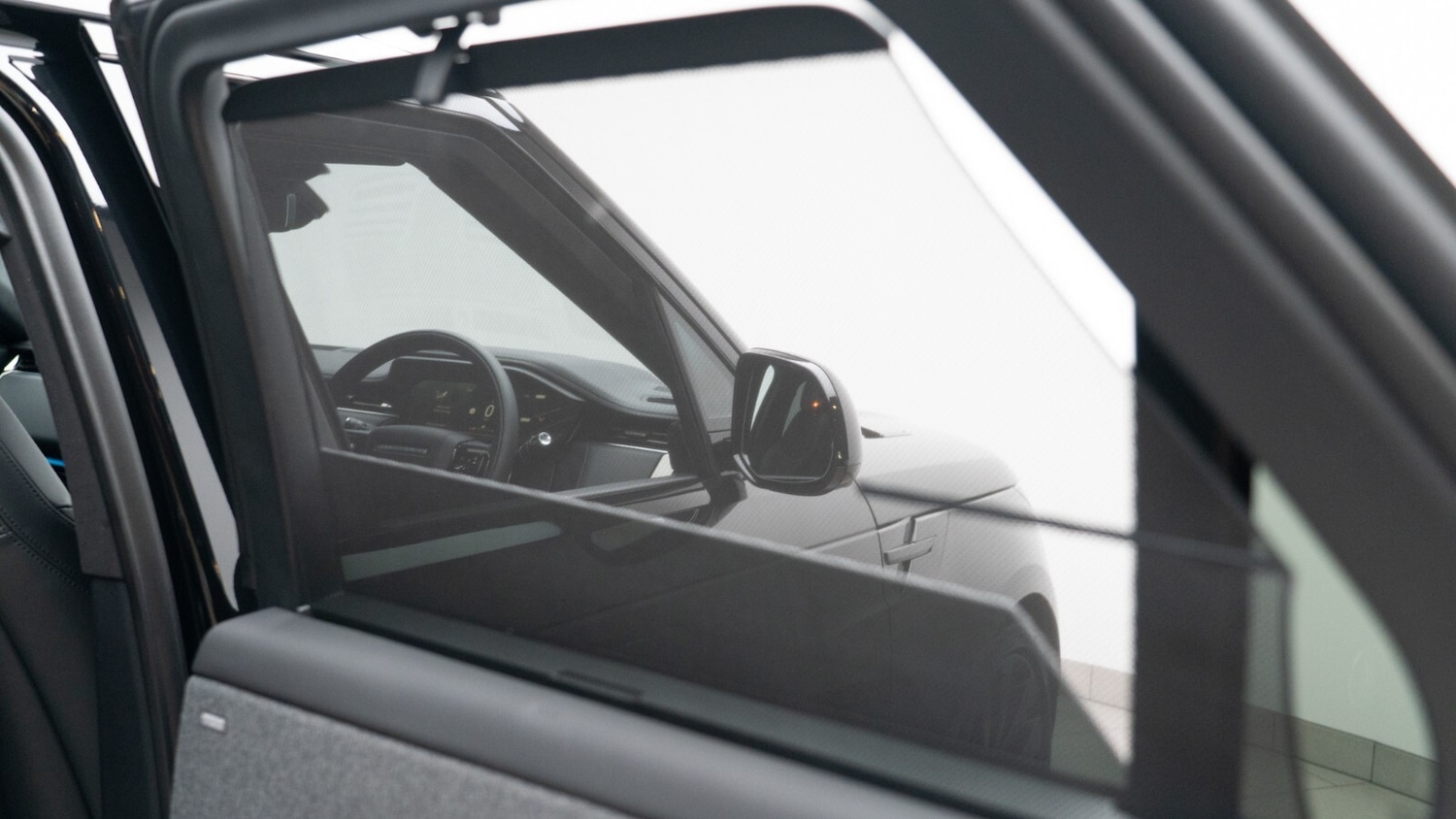 Used Land Rover Range Rover Sport 2025 for sale - 76901267: Photo 23