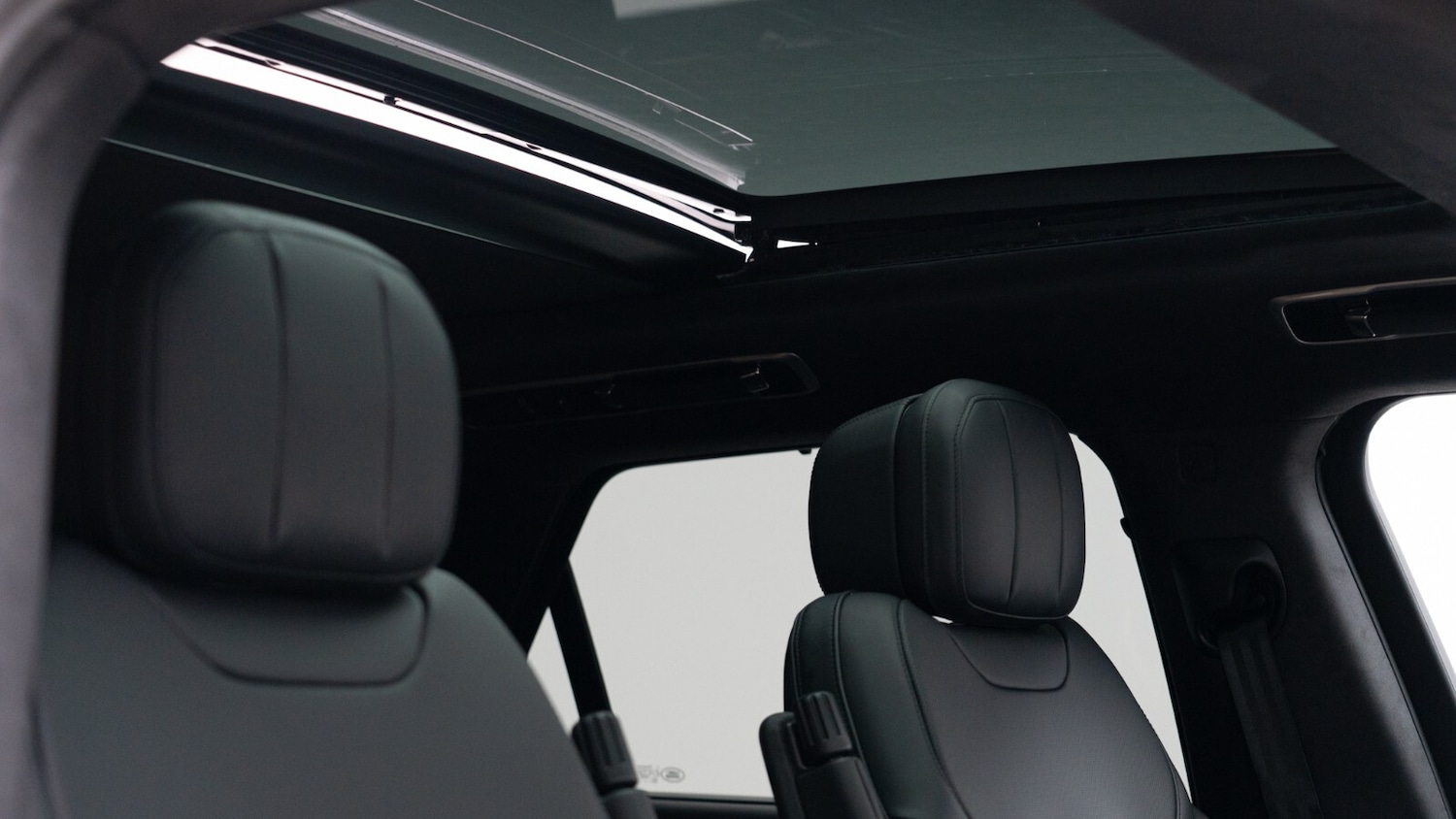 Used Land Rover Range Rover Sport 2025 for sale - 76901267: Photo 24