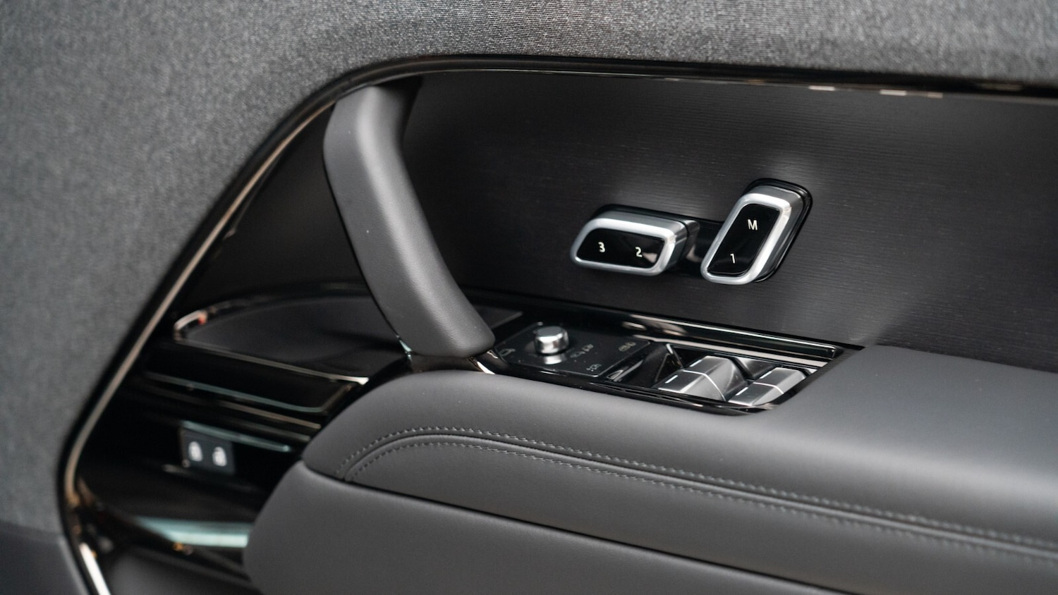 Used Land Rover Range Rover Sport 2025 for sale - 76901267: Photo 25