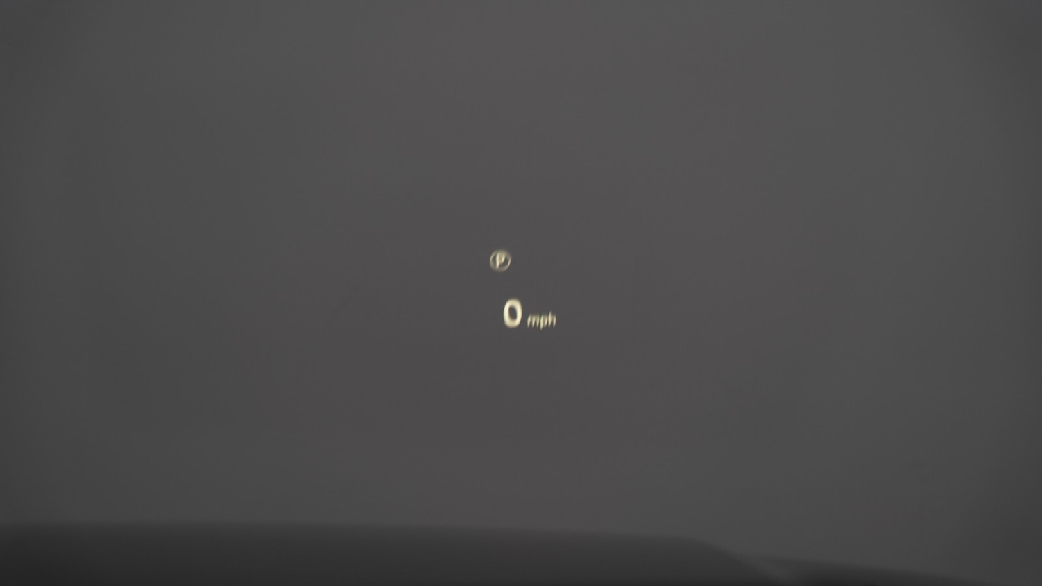 Used Land Rover Range Rover Sport 2025 for sale - 76901267: Photo 31