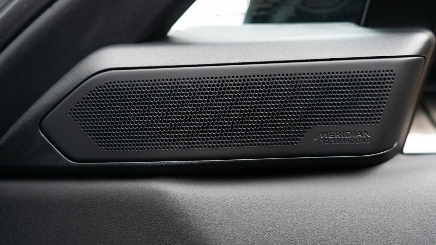 Used Land Rover Range Rover Sport 2025 for sale - 76901267: Photo 34