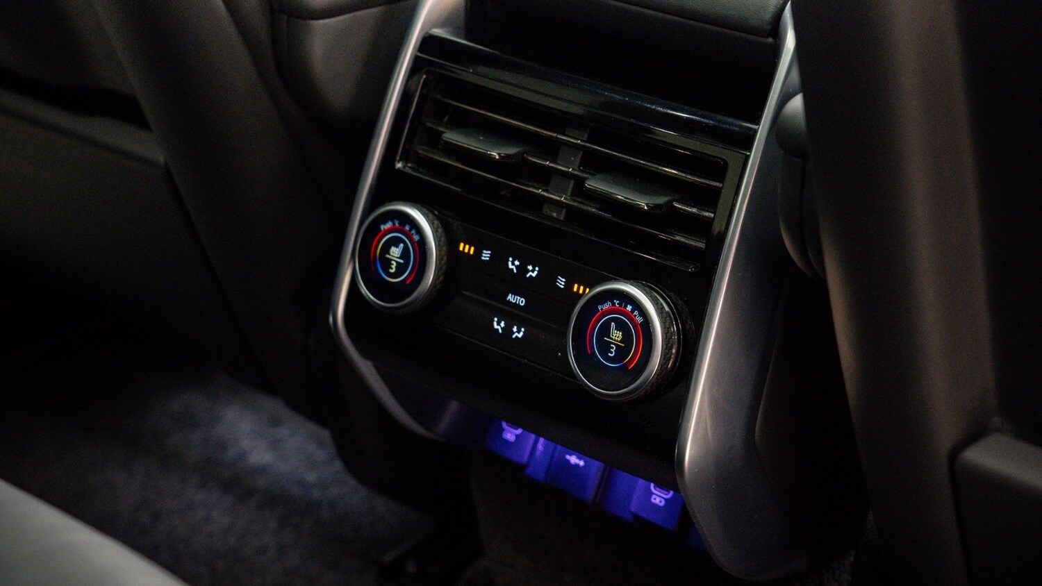 Used Land Rover Range Rover 2024 for sale - 78186959: Photo 12