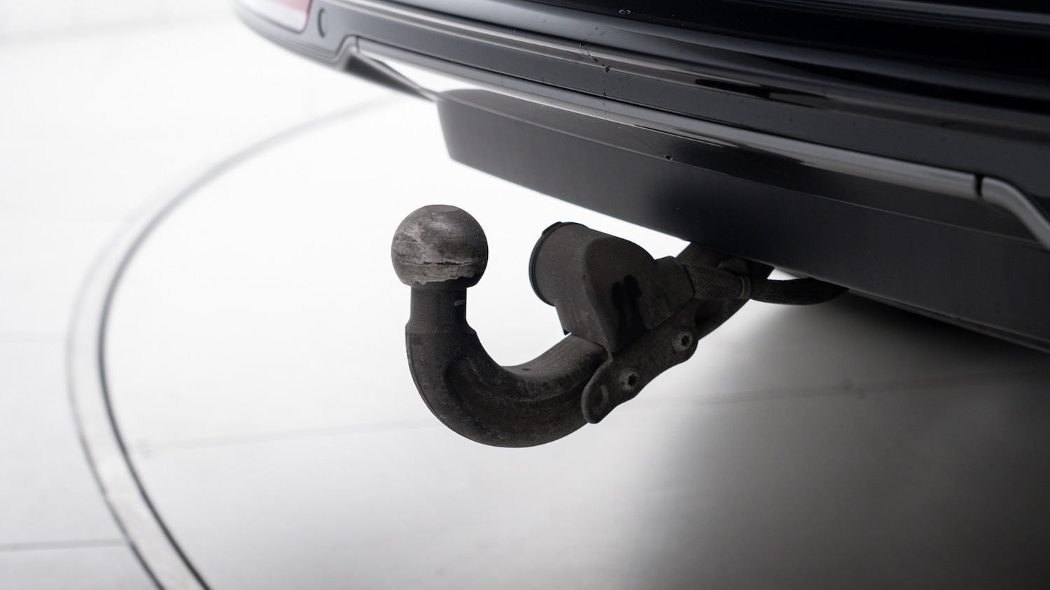 Used Land Rover Range Rover 2024 for sale - 78186959: Photo 13