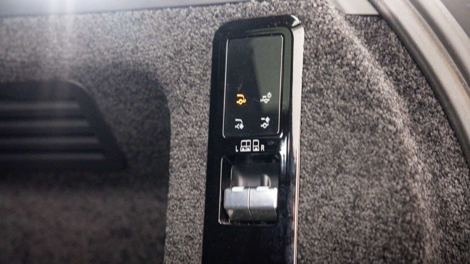 Used Land Rover Range Rover 2024 for sale - 78186959: Photo 14