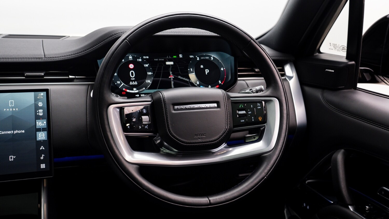 Used Land Rover Range Rover 2024 for sale - 78186959: Photo 15