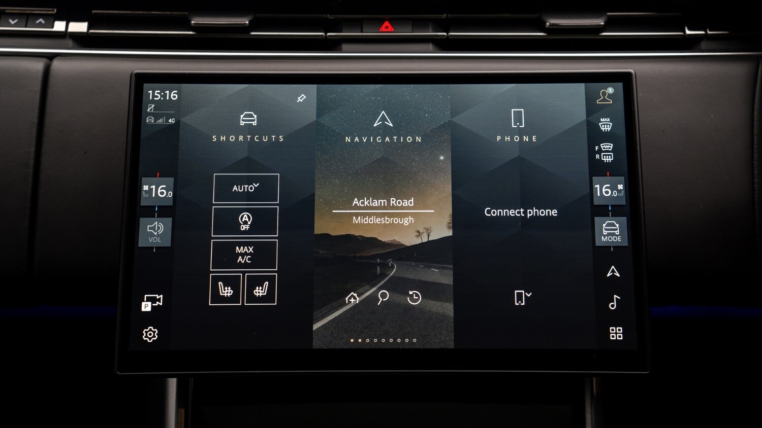 Used Land Rover Range Rover 2024 for sale - 78186959: Photo 18