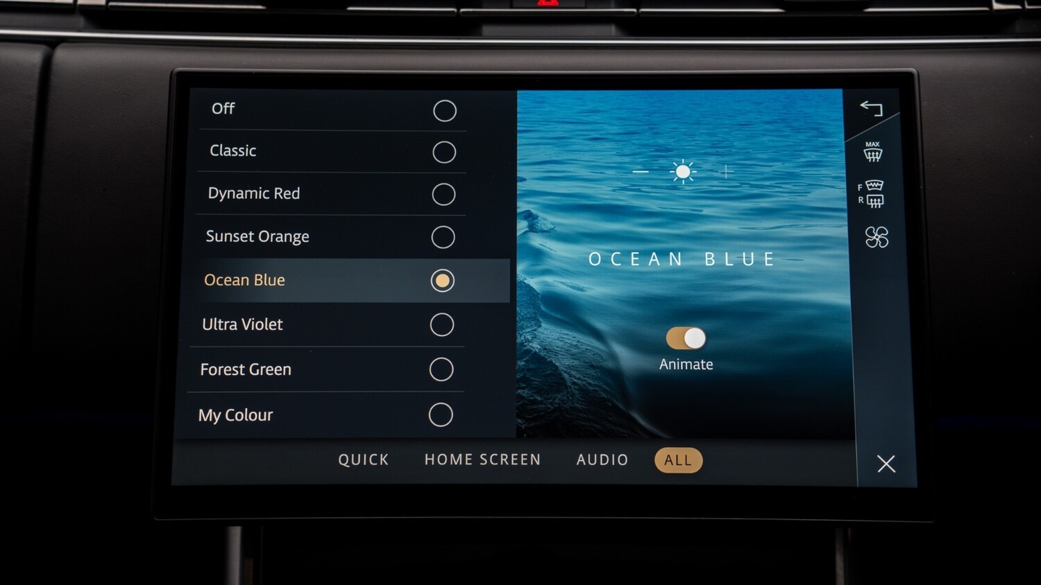 Used Land Rover Range Rover 2024 for sale - 78186959: Photo 25