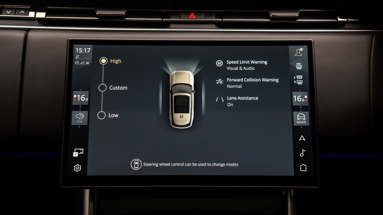 Used Land Rover Range Rover 2024 for sale - 78186959: Photo 26