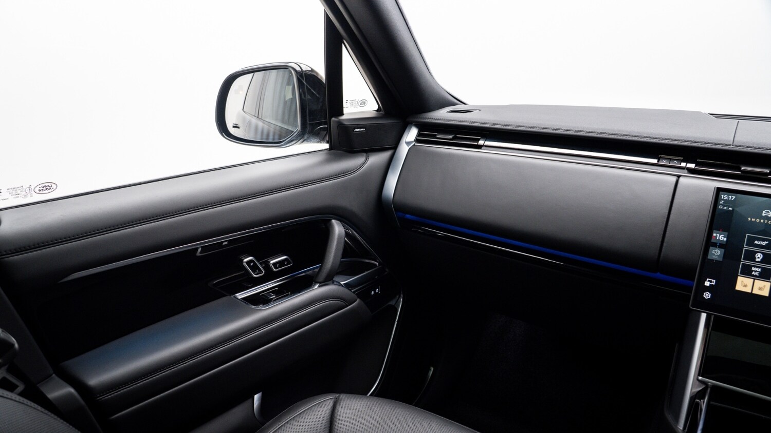 Used Land Rover Range Rover 2024 for sale - 78186959: Photo 27