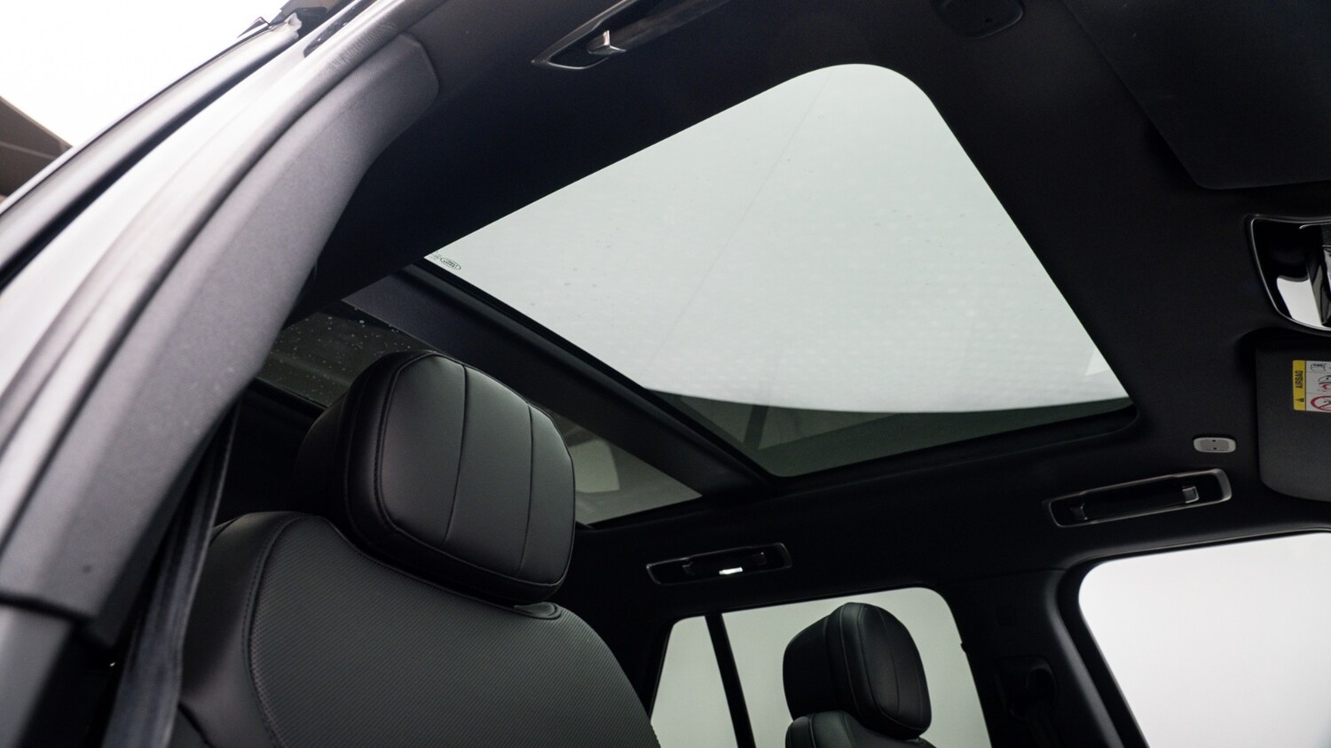 Used Land Rover Range Rover 2024 for sale - 78186959: Photo 28