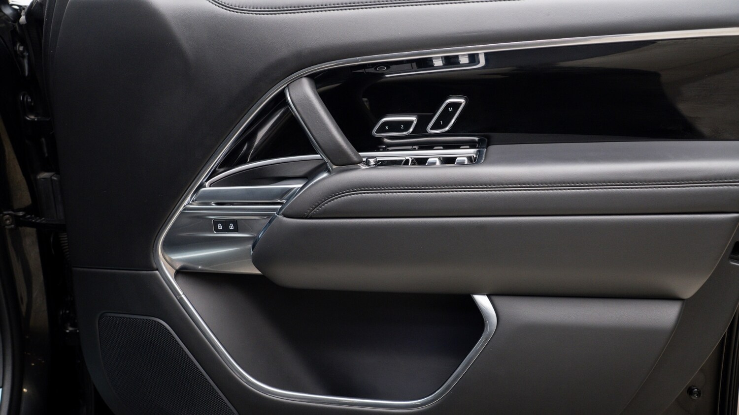 Used Land Rover Range Rover 2024 for sale - 78186959: Photo 30