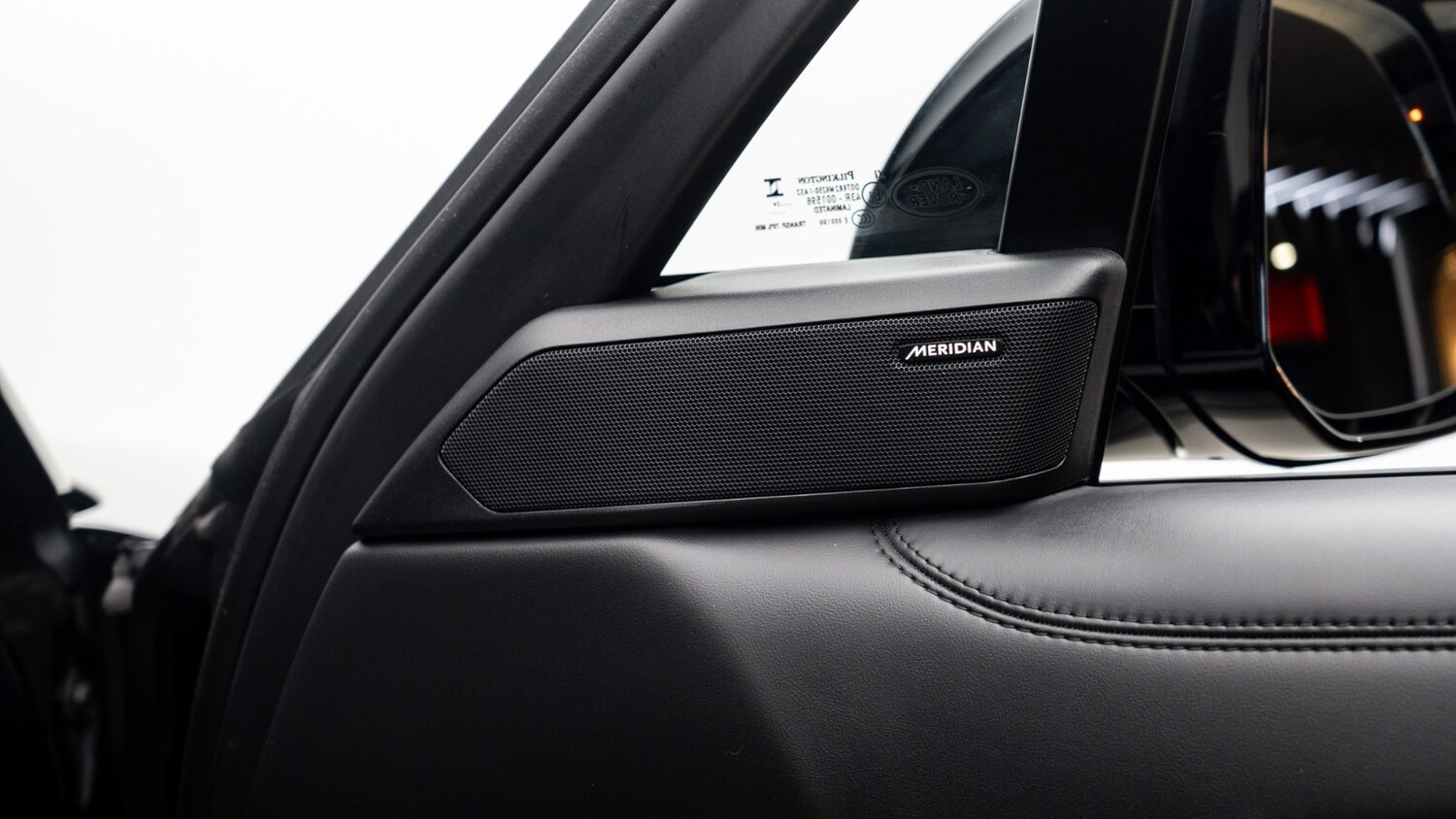 Used Land Rover Range Rover 2024 for sale - 78186959: Photo 31