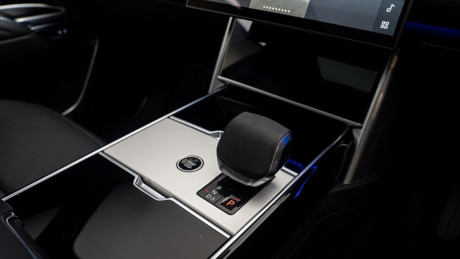 Used Land Rover Range Rover 2024 for sale - 78186959: Photo 33