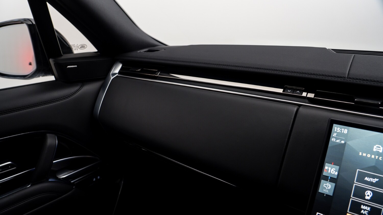 Used Land Rover Range Rover 2024 for sale - 78186959: Photo 34