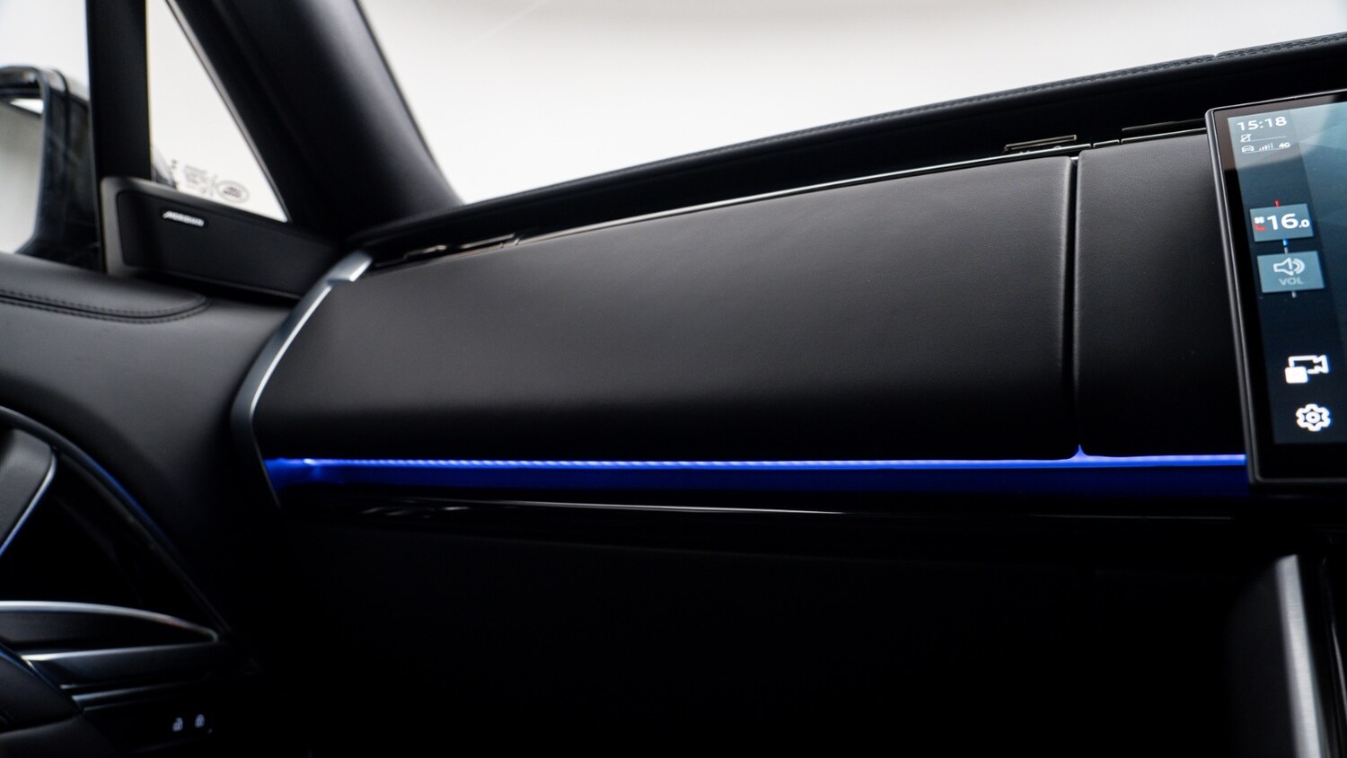 Used Land Rover Range Rover 2024 for sale - 78186959: Photo 35