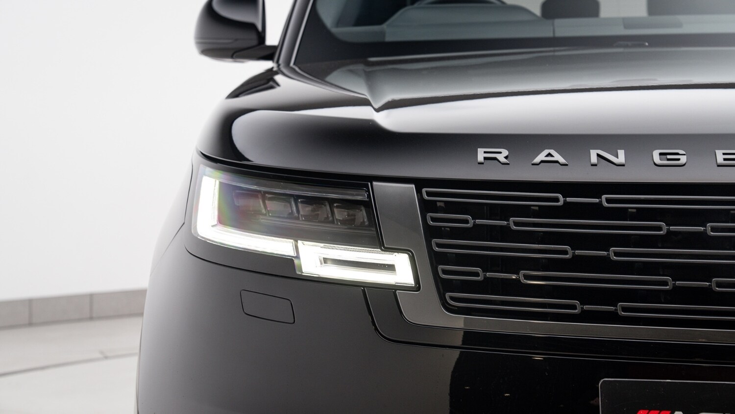 Used Land Rover Range Rover 2024 for sale - 78186959: Photo 36