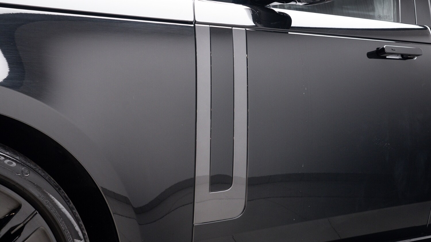 Used Land Rover Range Rover 2024 for sale - 78186959: Photo 39