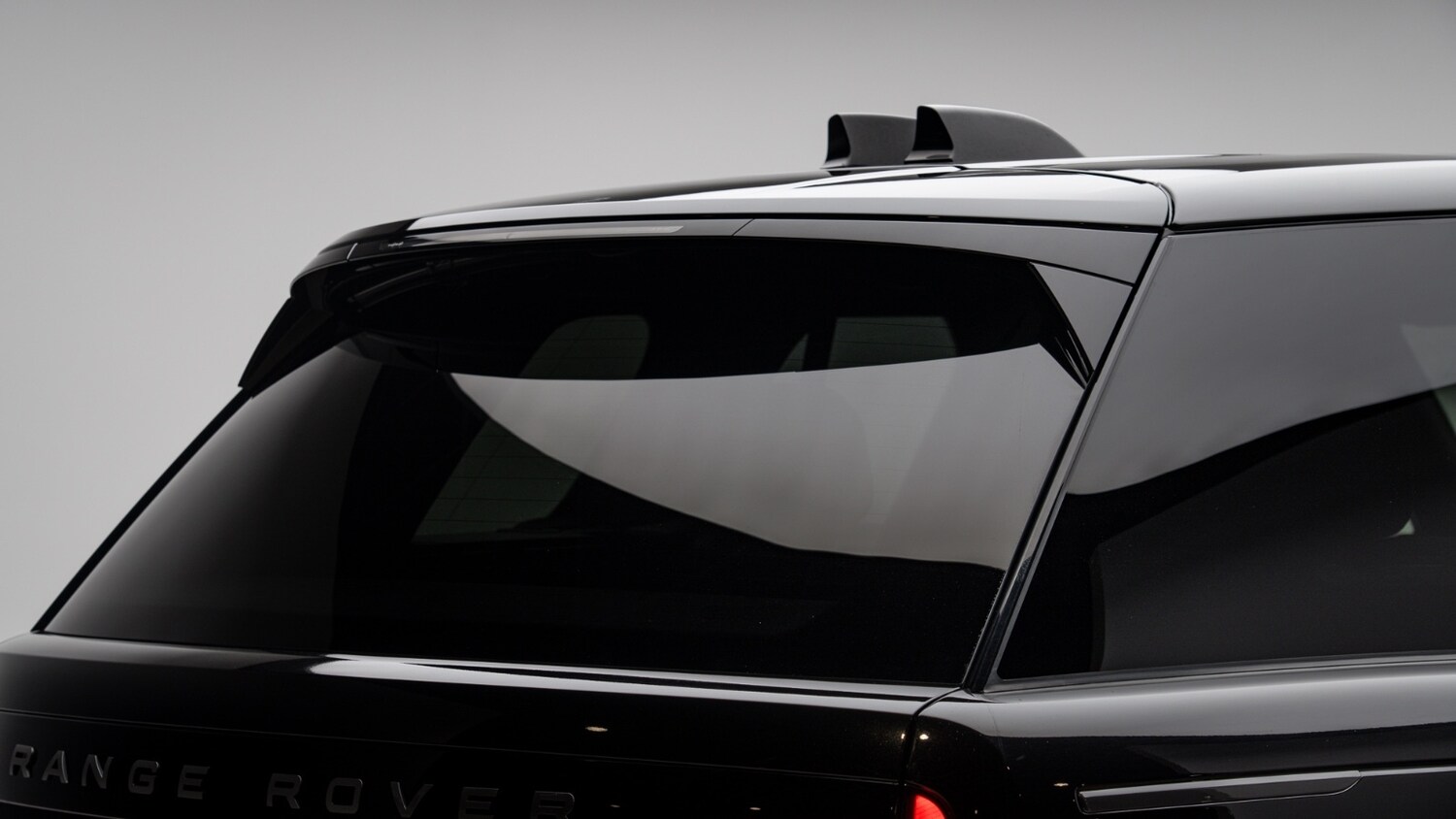 Used Land Rover Range Rover 2024 for sale - 78186959: Photo 44