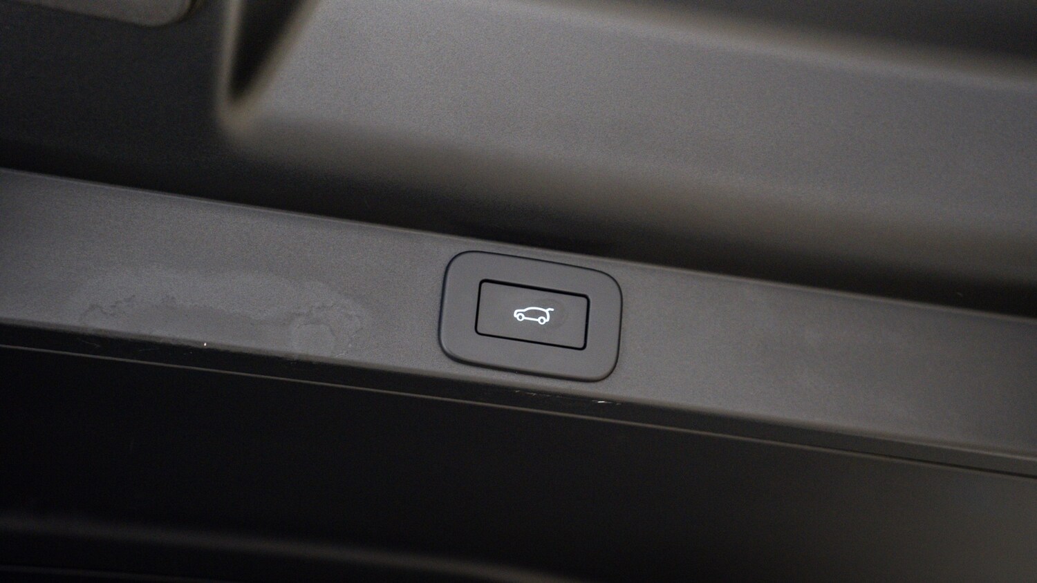 Used Land Rover Range Rover 2024 for sale - 78186959: Photo 9