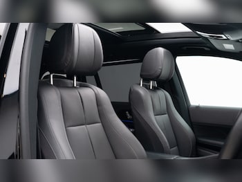 Used Mercedes-Benz GLS 2020 for sale - 75692116: Photo