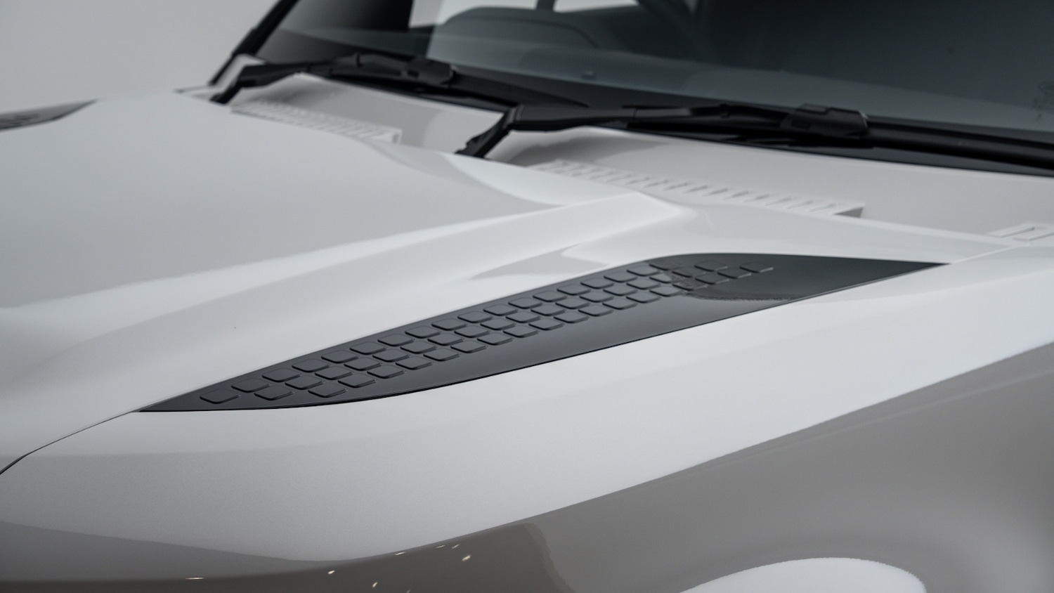 Used Land Rover Defender 2025 for sale - 77092547: Photo 32