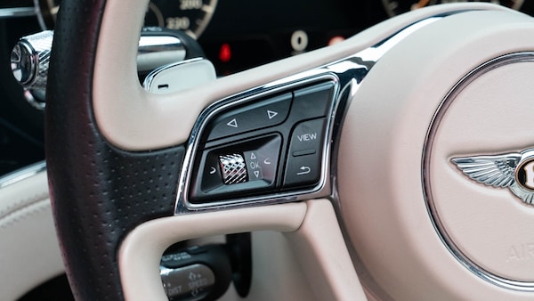 Used Bentley Continental 2020 for sale - 76183851: Photo 20