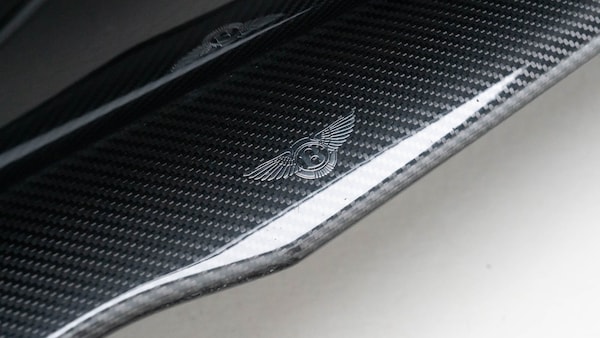 Used Bentley Continental 2020 for sale - 76183851: Photo 24