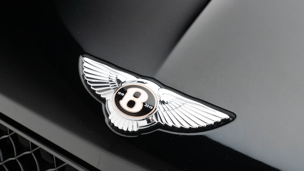 Used Bentley Continental 2020 for sale - 76183851: Photo 26