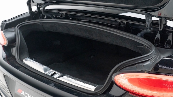 Used Bentley Continental 2020 for sale - 76183851: Photo 27