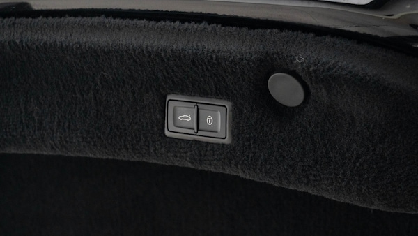 Used Bentley Continental 2020 for sale - 76183851: Photo 28