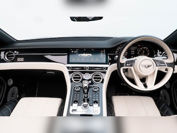 Used Bentley Continental 2020 for sale - 76183851: Photo 2